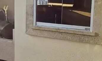 Imagem 3: BROGNOLI VENDE - Apartamento no Condomínio, Plaza Saint Tropez, Itacorubi - Florianópolis