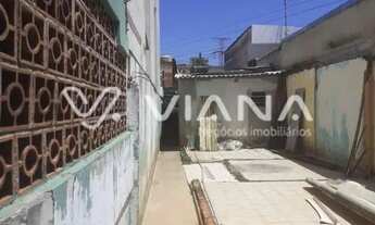 Imagem 6: Terreno á Venda no bairro Nova Gerty em São Caetano do Sul