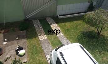 Imagem 6: Casa a venda no bairro Jardim Savóia em Ilheus/BA