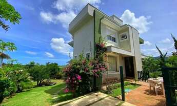 Imagem: Imóvel para aluguel possui 260 metros quadrados