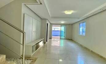 Imagem 2: Casa com 4 dormitórios à venda, 254 m² por R$ 1.350.000,00 - Intermares - Cabedelo/PB