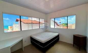 Imagem 6: Casa DISPONÍVEL em Pirangi do Norte para o REVEILLON E CARNAVAL 2026!!