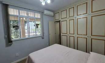 Imagem 4: Linda casa Casa com 2 dormitórios