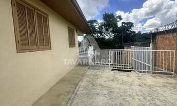 Imagem 4: Casa na Vila Estrela com excelente valor de compra