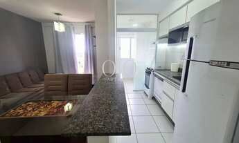Imagem 7: Apartamento 2 dormitórios para alugar Swift Campinas/SP