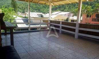 Imagem 2: Casa à venda, 180 m² por R$ 795.000,00 - Armação do Pântano do Sul - Florianópolis/SC