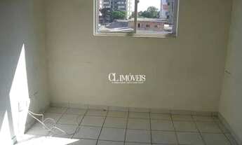 Imagem 4: Edif Nagoya-Centro