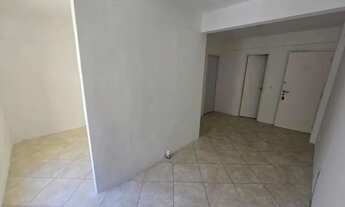 Imagem 3: APT54976G - APARTAMENTO - Venda - 243.000,00