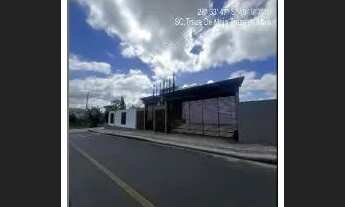 Imagem: Oportunidade Única em TREZE DE MAIO - SC