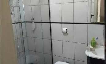 Imagem 7: Apartamento em Mooca