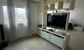 Imagem 3: Apartamento no Candeias - Edifício Henri Matisse