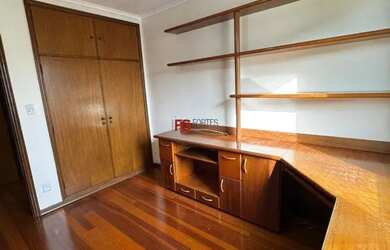 Imagem 16: Edifício Crescência Carolo Balbo