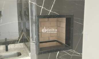 Imagem 5: Apartamento disponível para locação e venda no bairro Granada em Uberlândia-MG