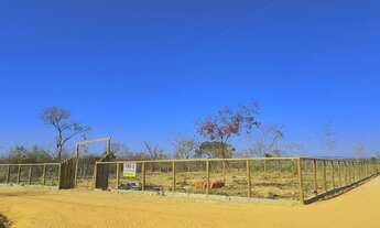 Imagem 2: Chácara Vendo ou troco em carro