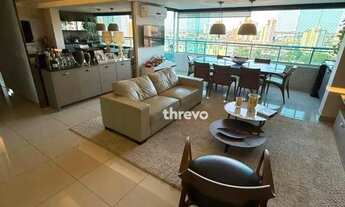 Imagem: Excelente Oportunidade Apartamento no Cond