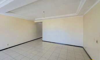 Imagem 7: Apartamento - 3 dormitórios - 1 suíte - 2 vagas - Centro - Florianópolis - SC - Hippo