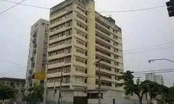 Imagem: Imóvel para venda tem 79 metros quadrados