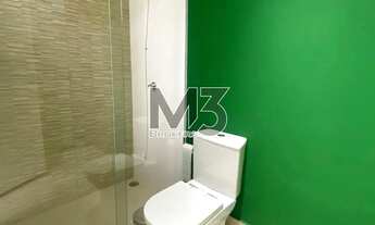 Imagem 7: Casa à venda em Campinas, Sítios de Recreio Gramado, com 3 suítes, com 346.63 m², Novo Gra