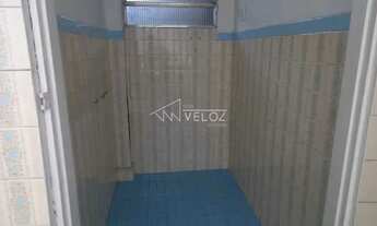 Imagem 6: Apartamento - Padrão / Residencial / Centro