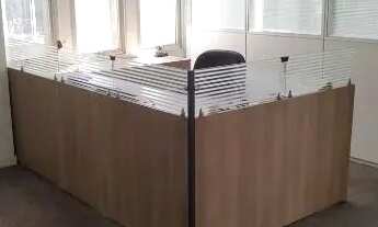 Imagem 7: Conjunto, 785 m² - venda por R$ 6.100.000,00 ou aluguel por R$ 86.300,00/mês - Bela Vista