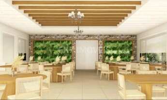 Imagem 4: Terreno a venda no Terras da Fazenda Paulínia