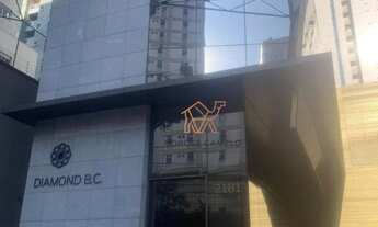 Imagem 2: Andar Corporativo, 444 m² - venda por R$ 6.500.000,00 ou aluguel por R$ 35.700,00/mês - Lo