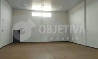 Imagem 7: Galpão para aluguel, 3 vagas, GRANADA - UBERLANDIA/MG