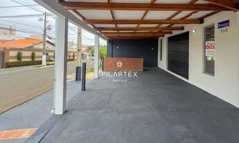 Imagem 2: Sala - Jardim Maria Luiza