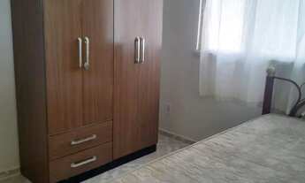 Imagem 2: Alugo apartamento