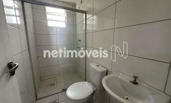 Imagem 5: Locação Apartamento 2 quartos Paquetá Belo Horizonte