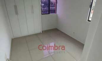 Imagem 8: Apartamento no bairro Vila Mariana