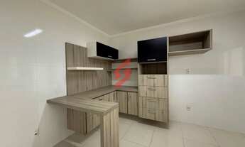 Imagem 4: Casa para Locação no Condomínio Parque Esplanada