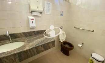 Imagem 2: Aluguel Prédio CENTRO