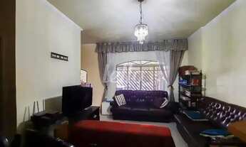 Imagem 4: Casa 5 quartos à venda no(a) Centro