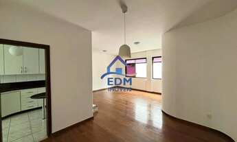 Imagem 5: Apartamento para aluguel, 4 quartos, 1 suíte, 2 vagas, Buritis - Belo Horizonte