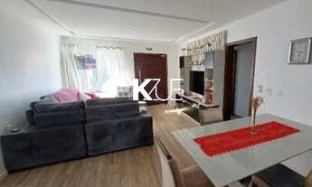 Imagem 5: Casa a venda com 3 dormitórios sendo 1 suíte em Canasvieiras!