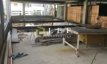 Imagem 7: Rua Dr Zuquim - Santana