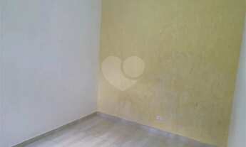 Imagem 4: Casa à venda ou para alugar com 2 quartos no condomínio San Francisco Village, São Paulo