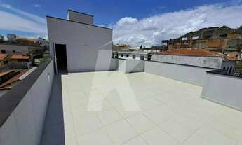 Imagem 5: Apartamento com 1 quarto, sala, cozinha, banheiro