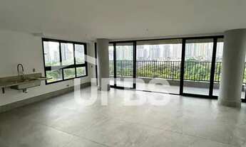 Imagem 5: Raro Vaca Brava - Apartamento 3 quartos, sendo 3 suítes