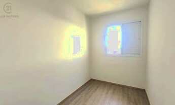 Imagem 6: Apartamento para alugar em Londrina, Aurora, com 3 quartos, com 75 m², Solar Mirador