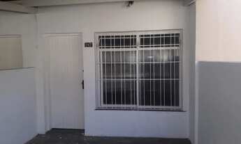 Imagem 2: Casa para locação em Vila Leonor com 2 quartos , 90m²