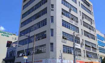 Imagem 4: Apartamentos Padrão em Poços de Caldas