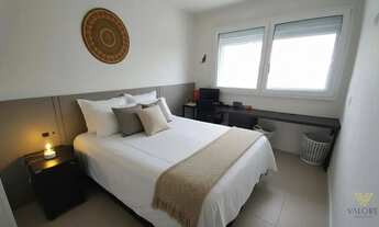 Imagem 6: APARTAMENTO 02 SUITES, 02 GARAGENS, INFRAESTRUTURA COMPLETA, INGLESES NORTE, FLORIANOPOLIS