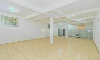 Imagem 2: Ampla loja comercial de 120 m², localizada no bairro Estância Velha