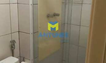 Imagem 6: APARTAMENTO 01 QUARTO TÉRREO à venda, MURO ALTO COND. CLUBE, Ipojuca, PE