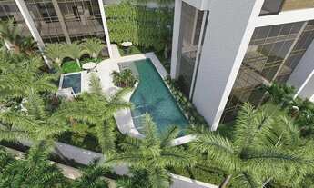 Imagem: Aurora Prince Home Resort