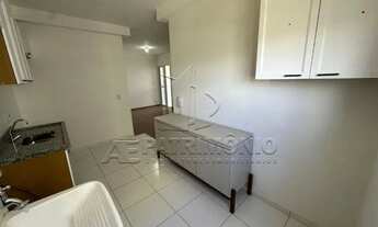 Imagem 3: APARTAMENTO, 3 Dormitório(s) sendo 1 suite Luiza Residencial