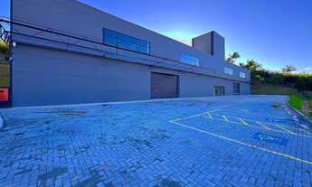 Imagem 3: Sala comercial no Bairro do Salto, com 300m² - Zrooimoveis