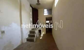 Imagem 5: Venda Casa Sagrada Família Belo Horizonte